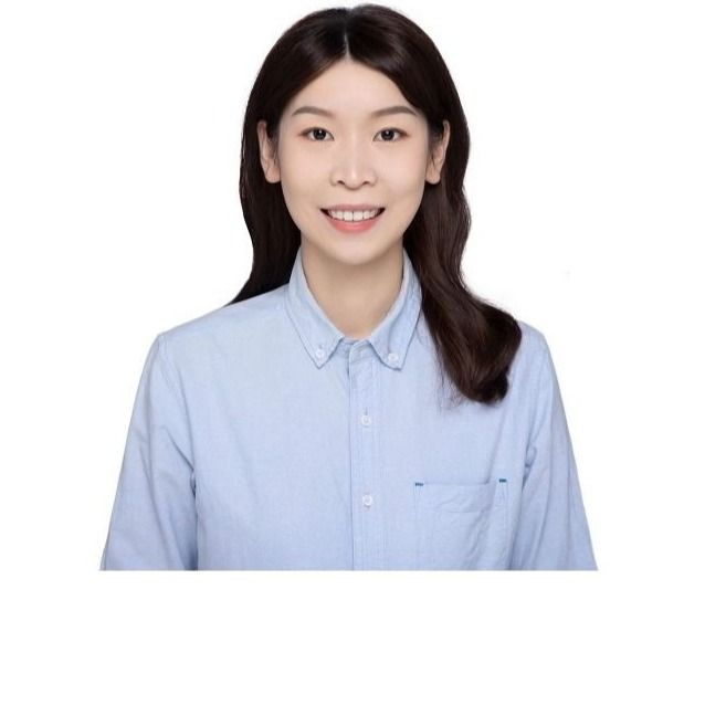 威廉希尔williamhill中文