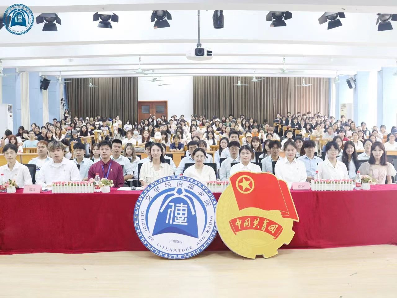 威廉希尔williamhill中文