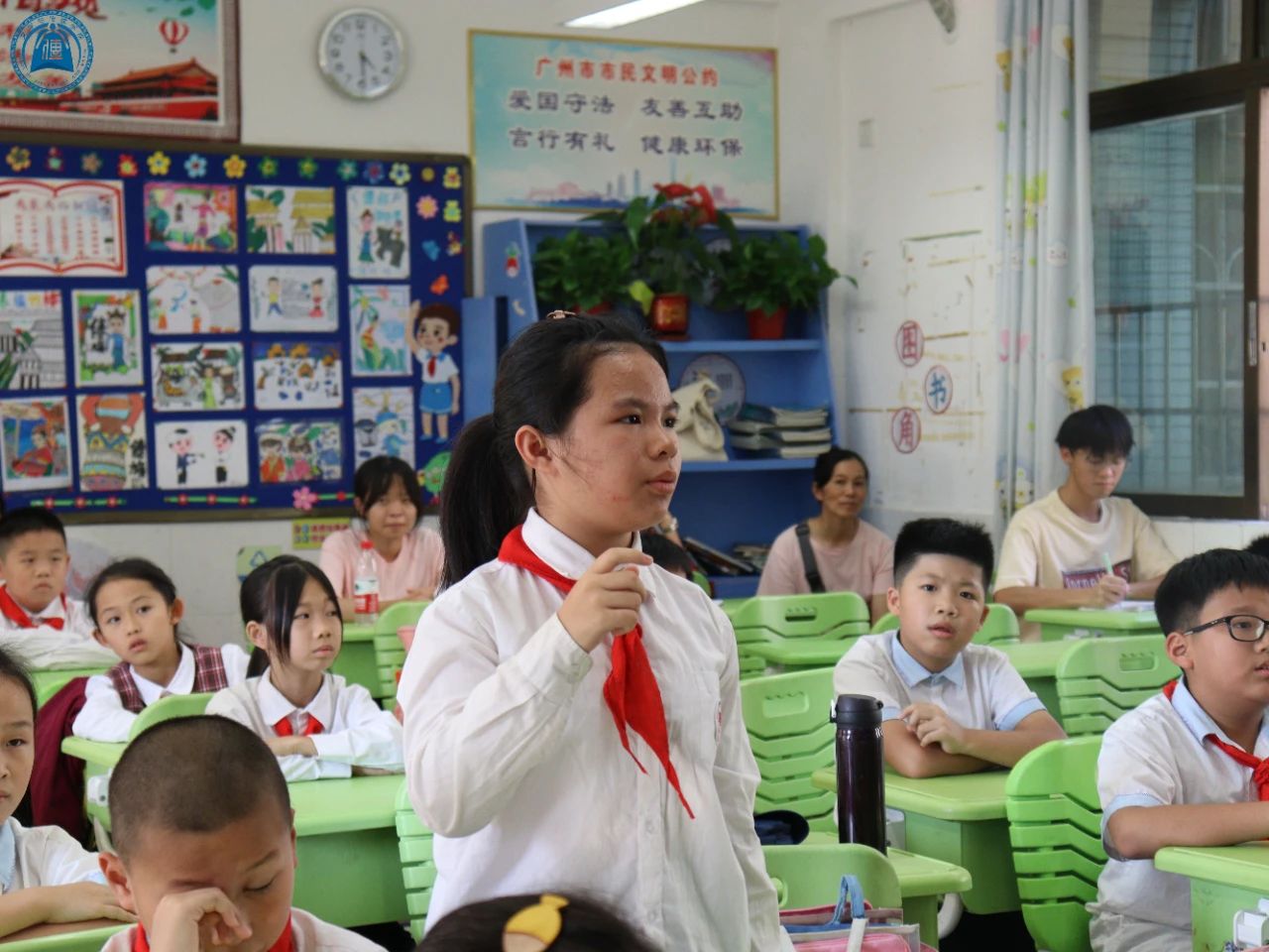 威廉希尔williamhill中文