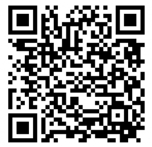 威廉希尔williamhill中文