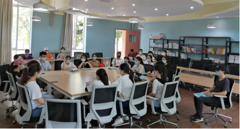 威廉希尔williamhill中文