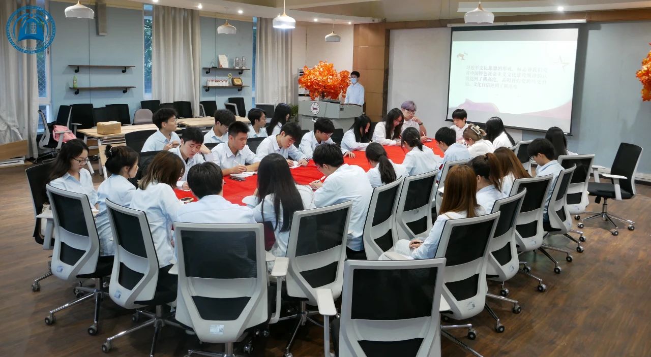 威廉希尔williamhill中文