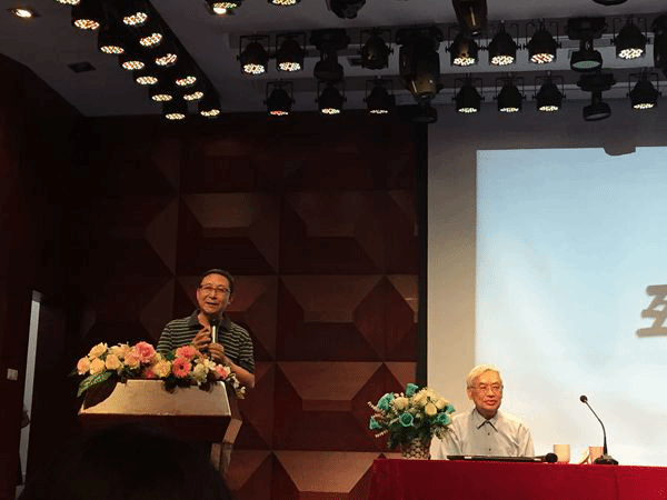 威廉希尔williamhill中文