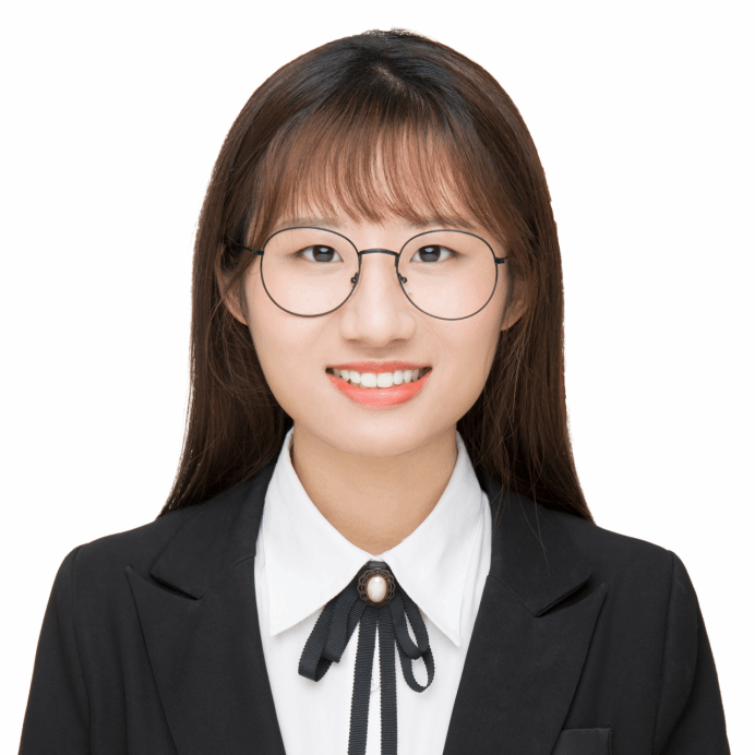 威廉希尔williamhill中文