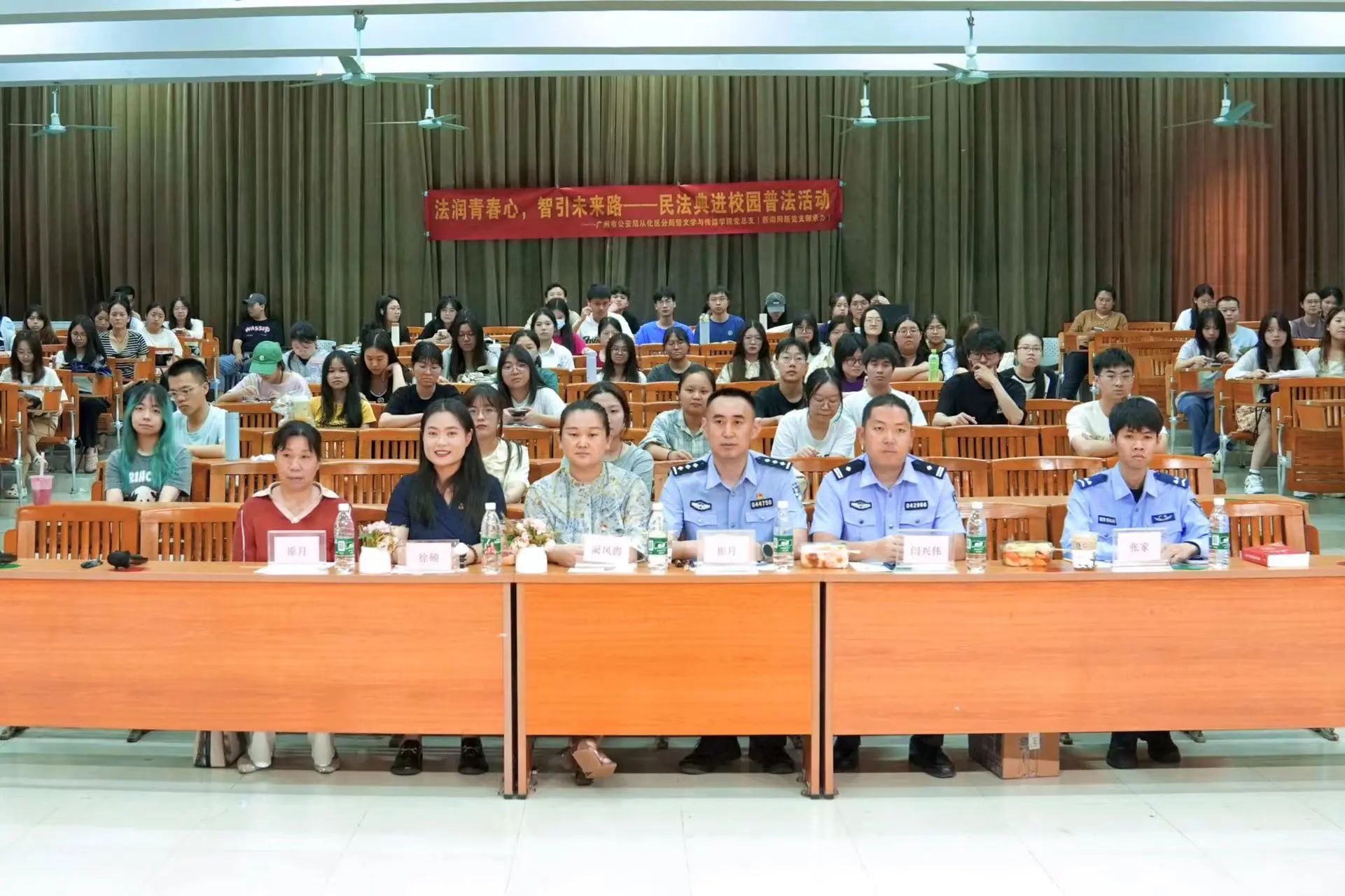 威廉希尔williamhill中文