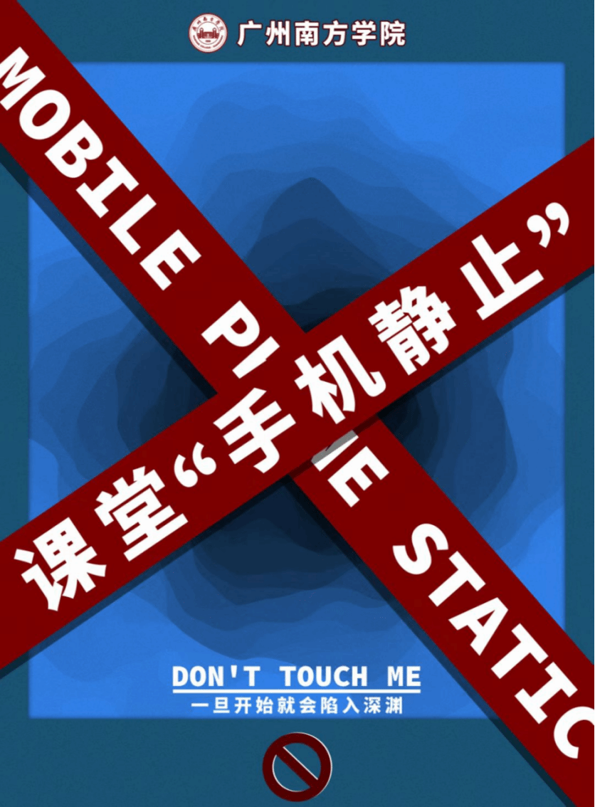 威廉希尔williamhill中文