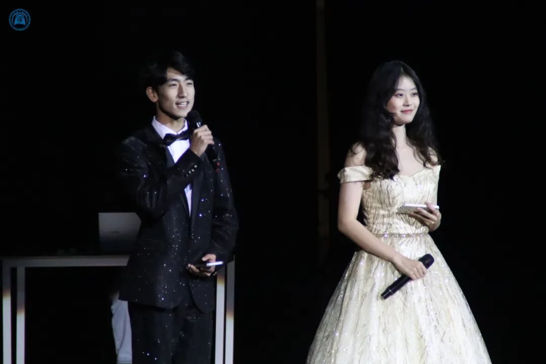 威廉希尔williamhill中文