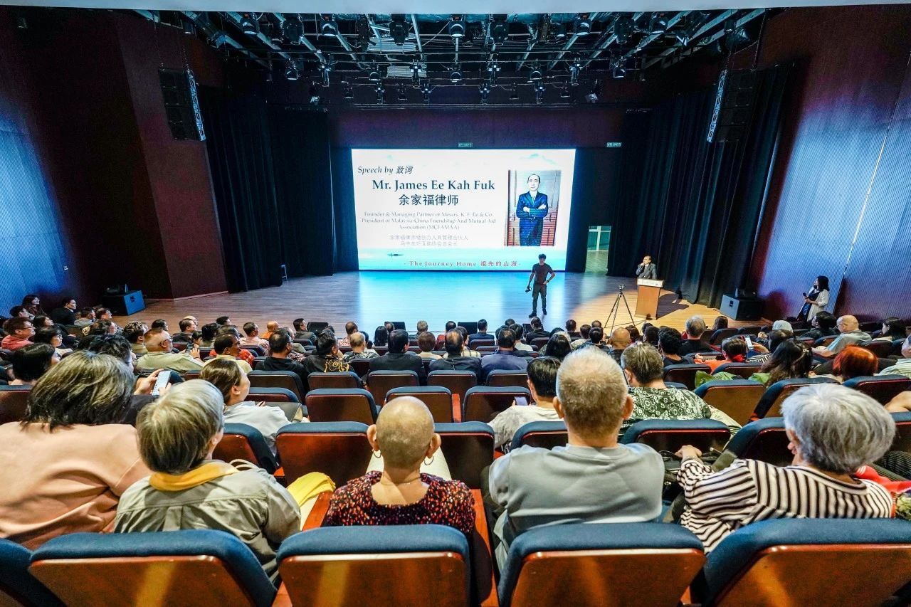 威廉希尔williamhill中文