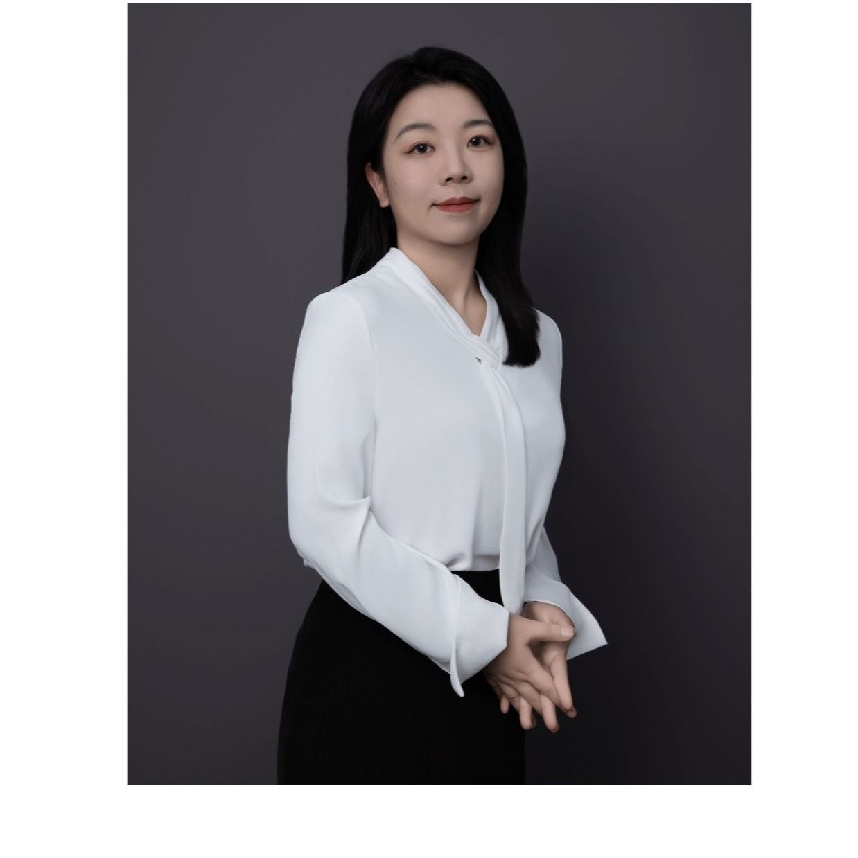 威廉希尔williamhill中文