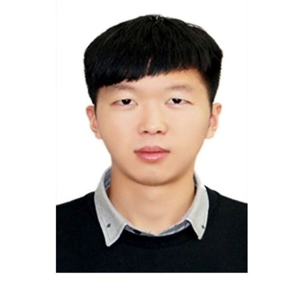 威廉希尔williamhill中文