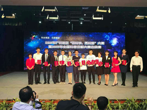 威廉希尔williamhill中文