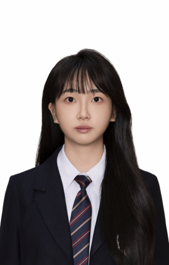 威廉希尔williamhill中文