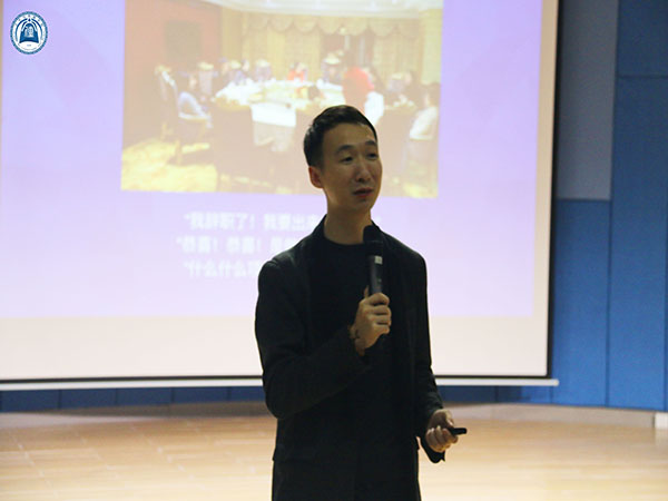 威廉希尔williamhill中文