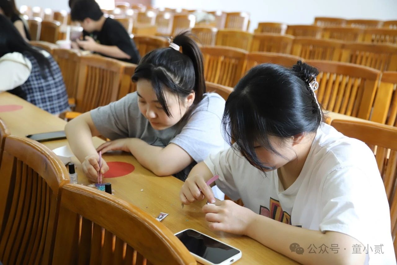 威廉希尔williamhill中文