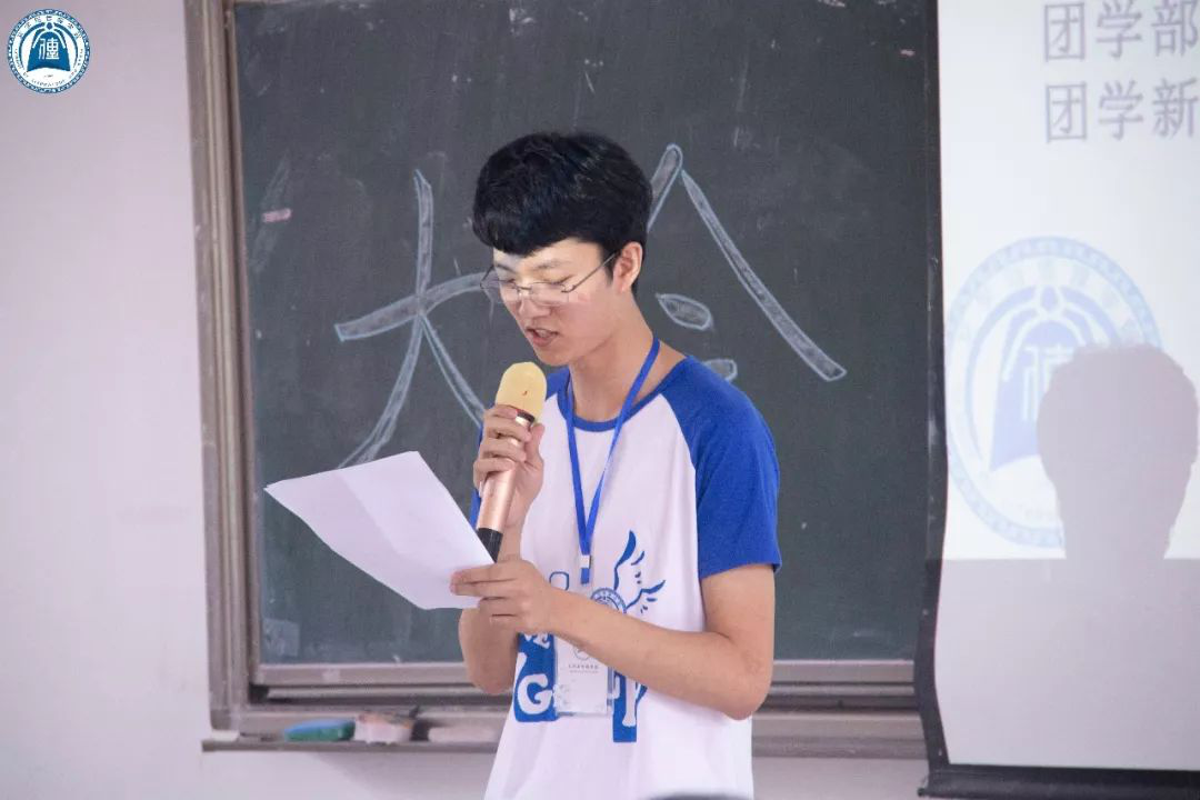 威廉希尔williamhill中文