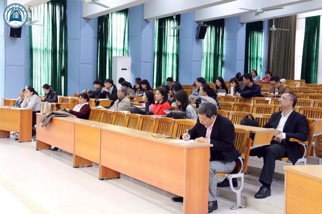 威廉希尔williamhill中文