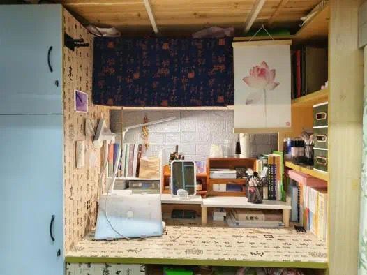 威廉希尔williamhill中文