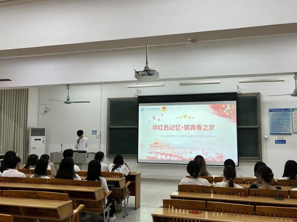 威廉希尔williamhill中文