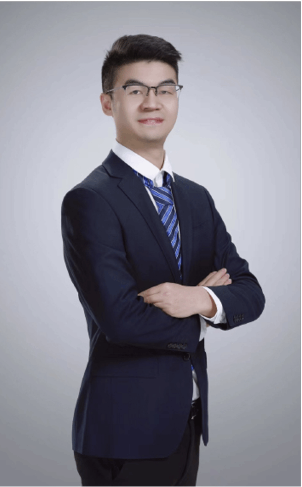 威廉希尔williamhill中文