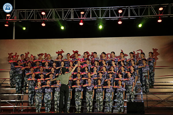 威廉希尔williamhill中文