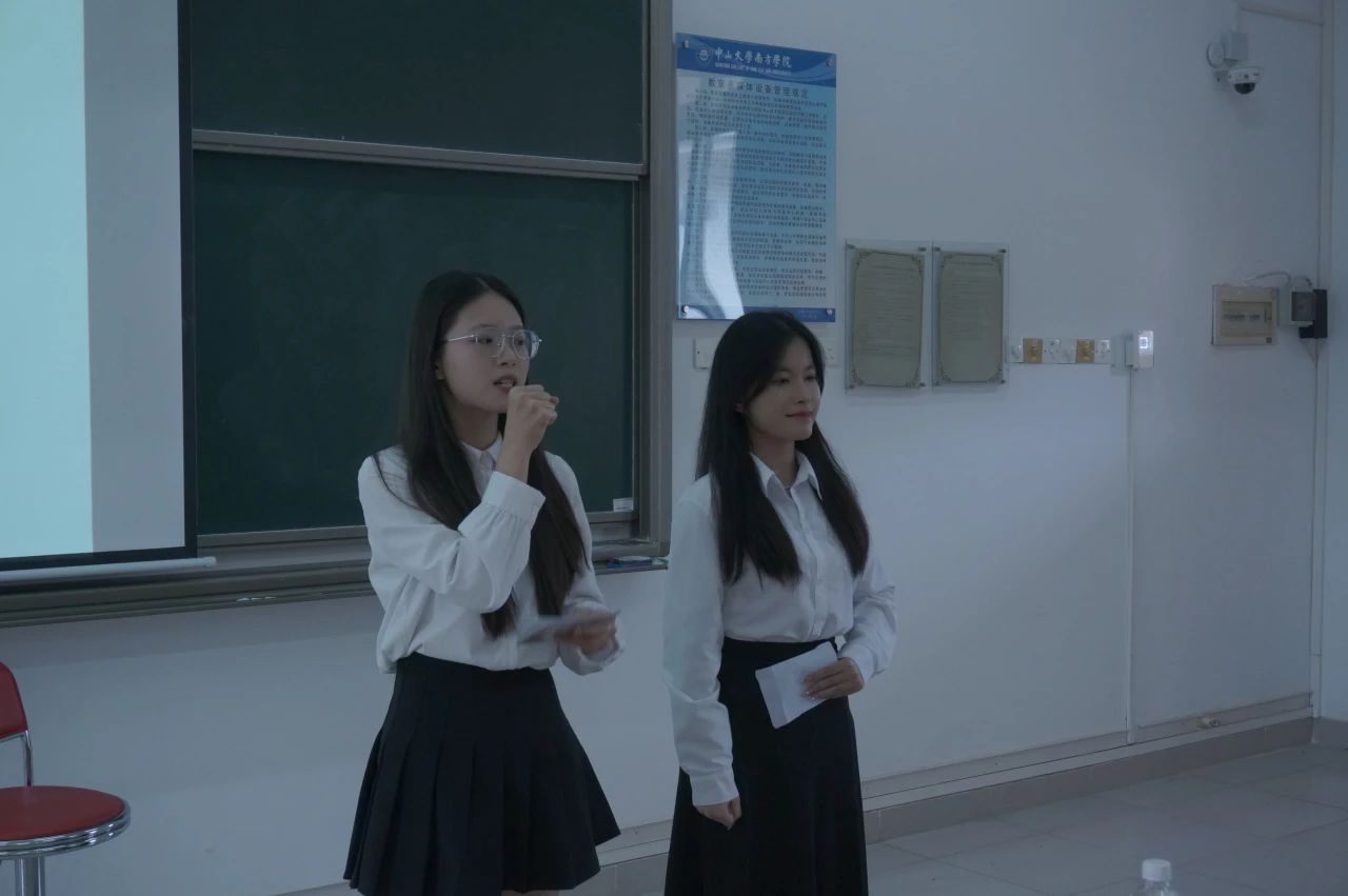 威廉希尔williamhill中文