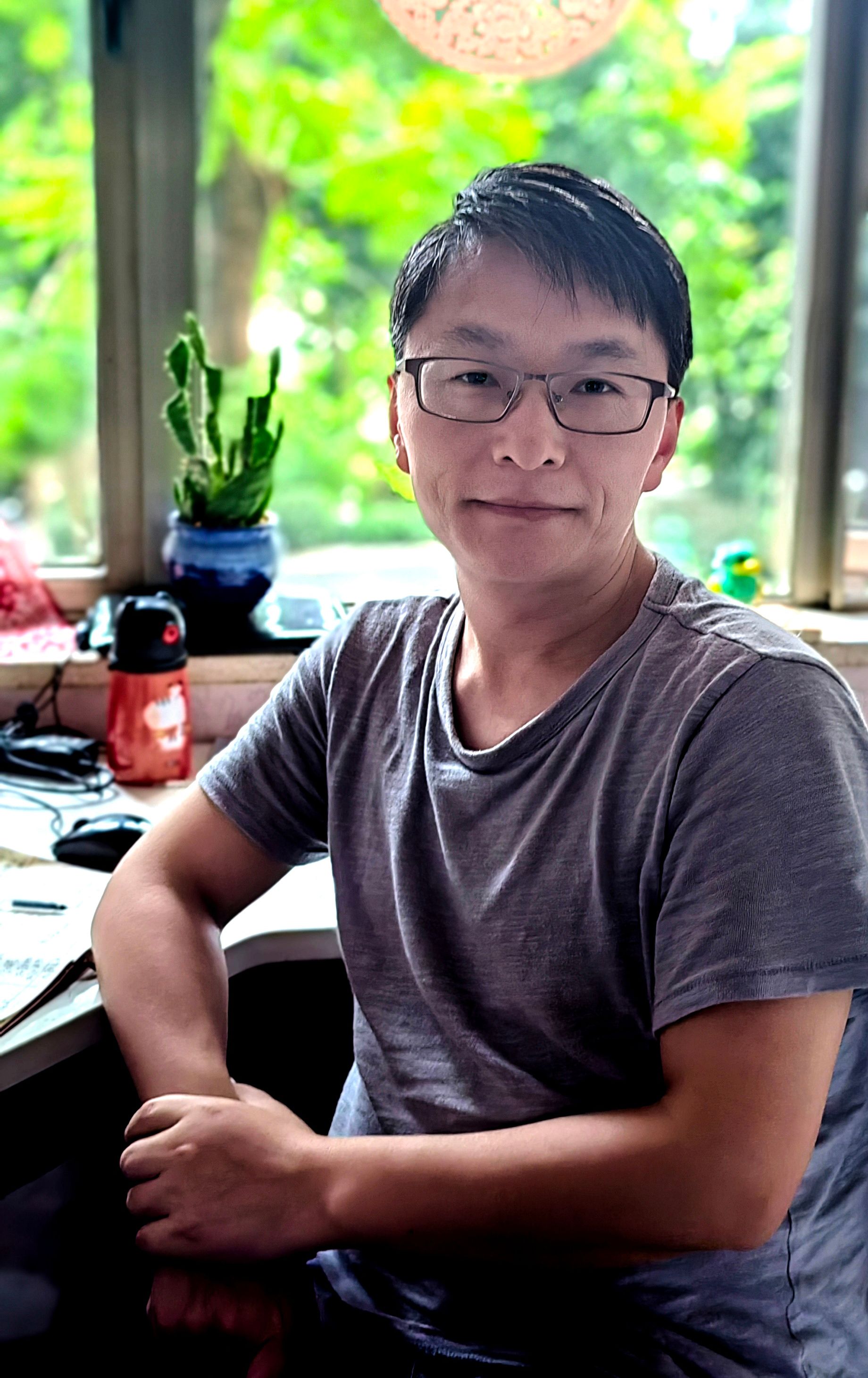 威廉希尔williamhill中文