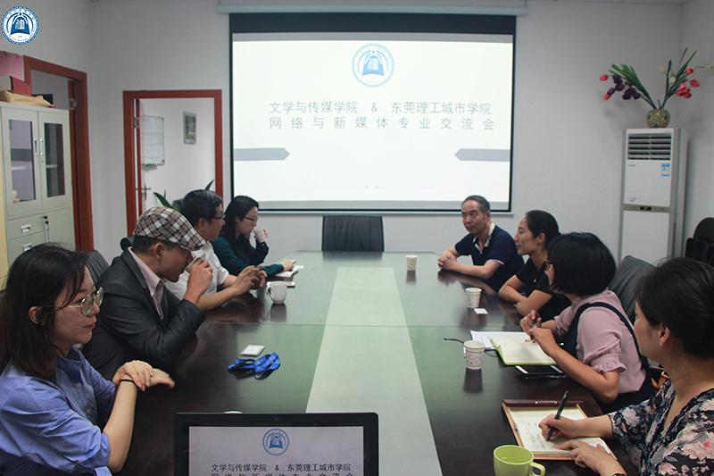 威廉希尔williamhill中文