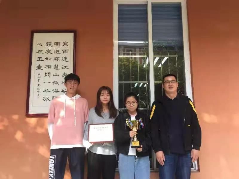 威廉希尔williamhill中文