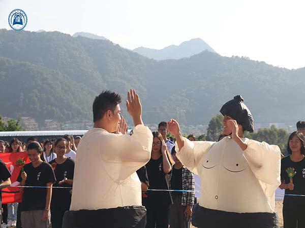 威廉希尔williamhill中文