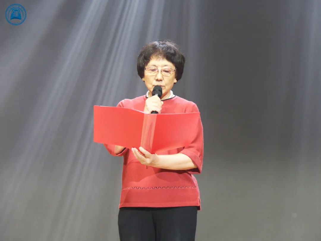 威廉希尔williamhill中文