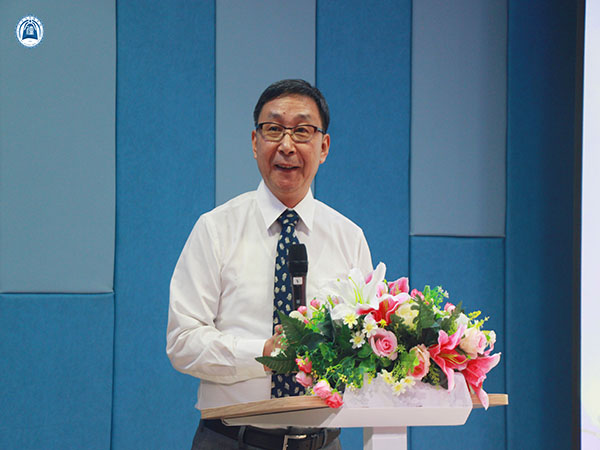 威廉希尔williamhill中文