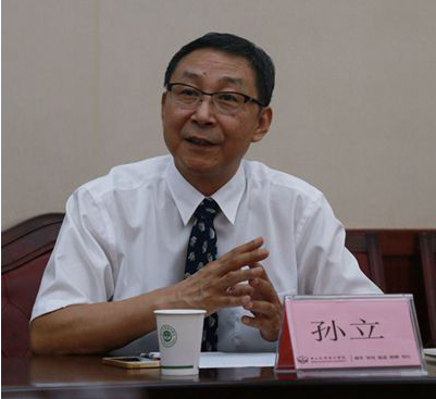 威廉希尔williamhill中文