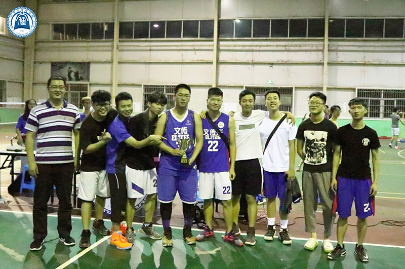 威廉希尔williamhill中文