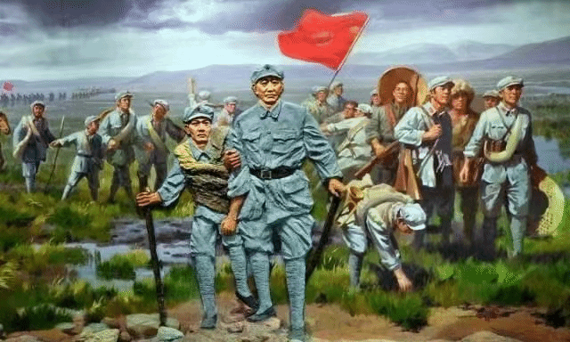 威廉希尔williamhill中文