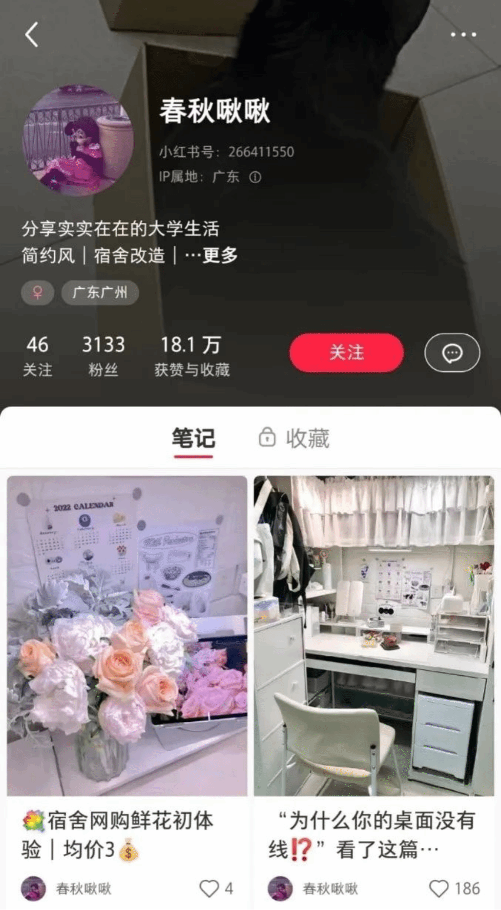 威廉希尔williamhill中文