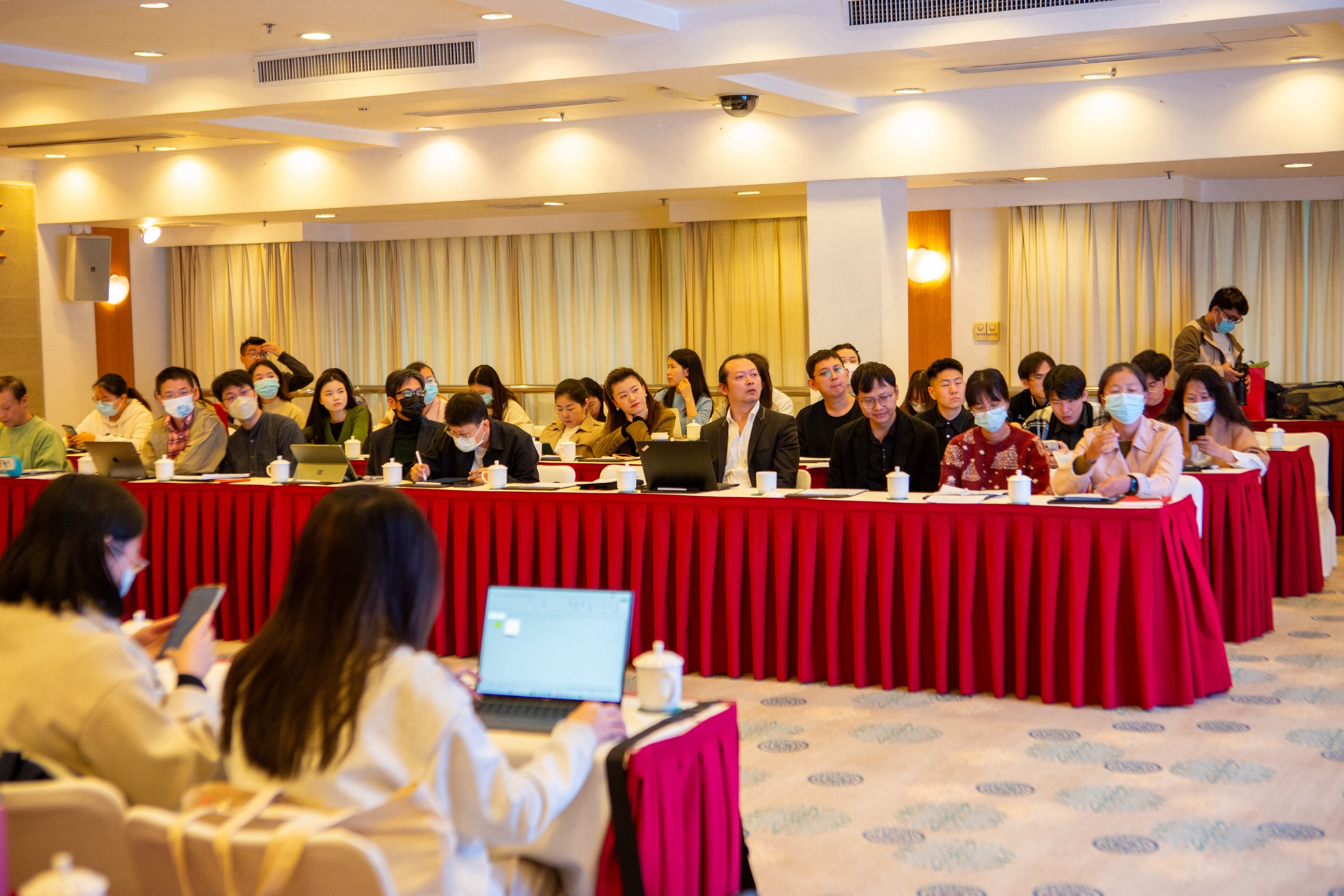 威廉希尔williamhill中文