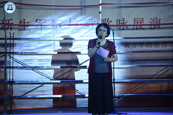 威廉希尔williamhill中文