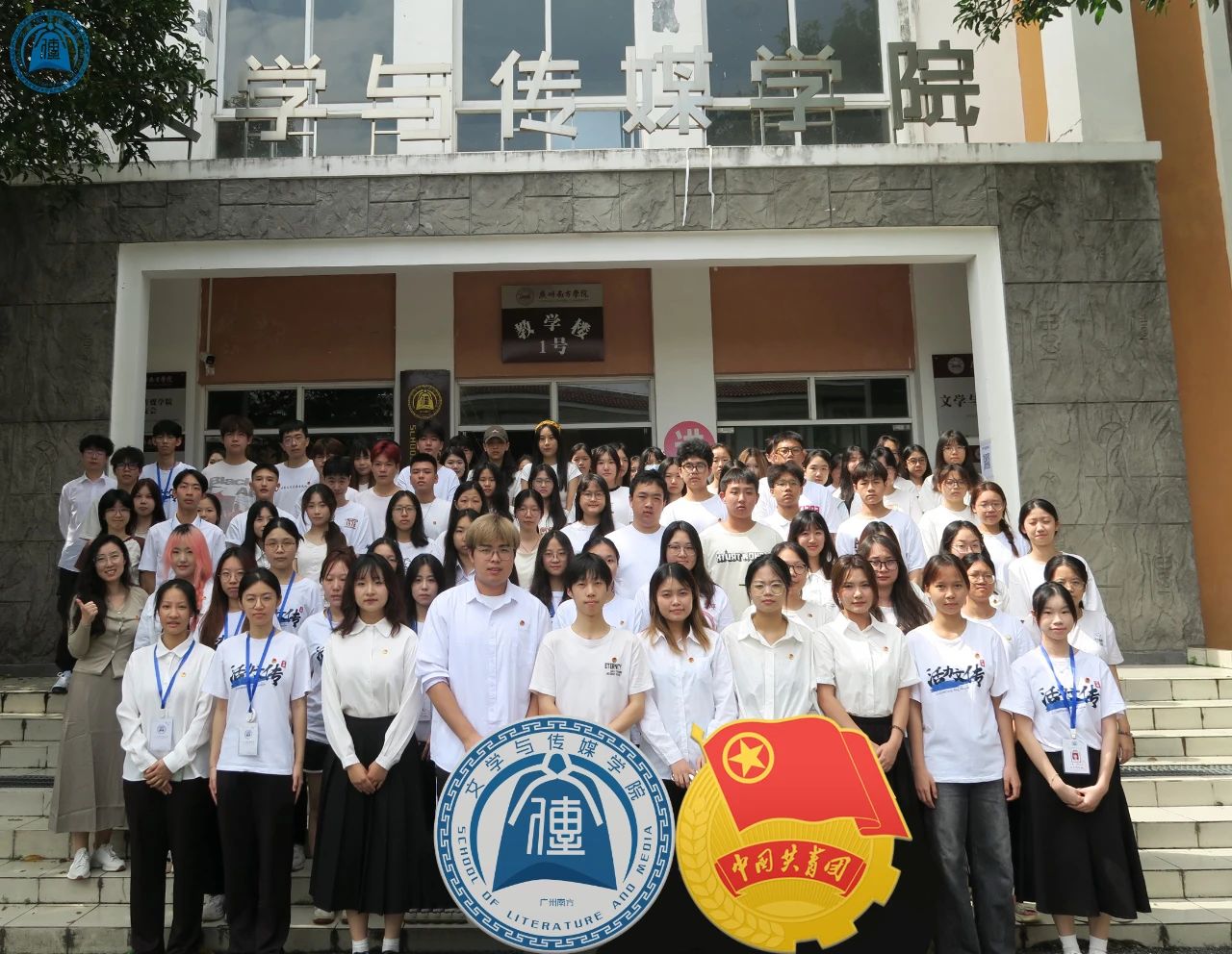 威廉希尔williamhill中文