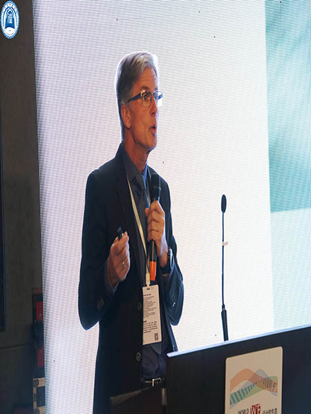 威廉希尔williamhill中文