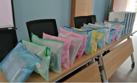 威廉希尔williamhill中文