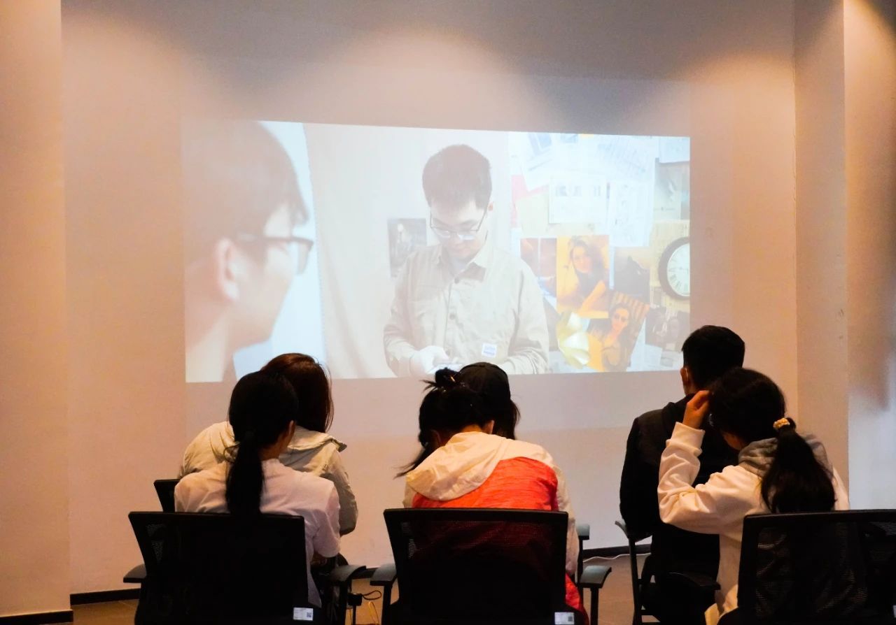 威廉希尔williamhill中文