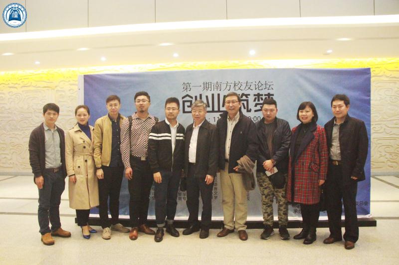 威廉希尔williamhill中文