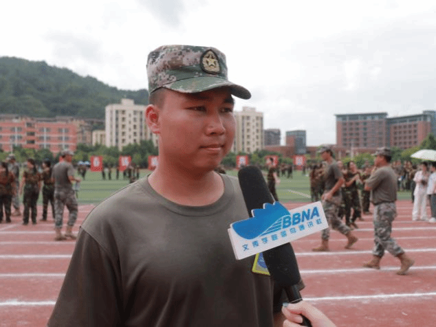 威廉希尔williamhill中文