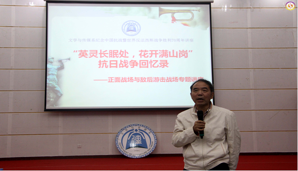 威廉希尔williamhill中文