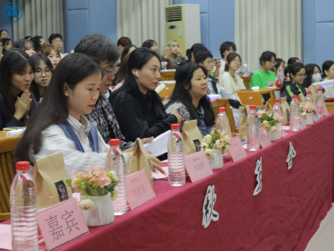 威廉希尔williamhill中文