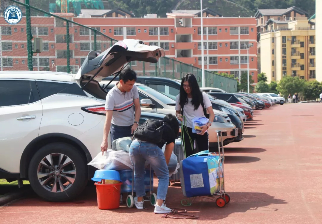 威廉希尔williamhill中文