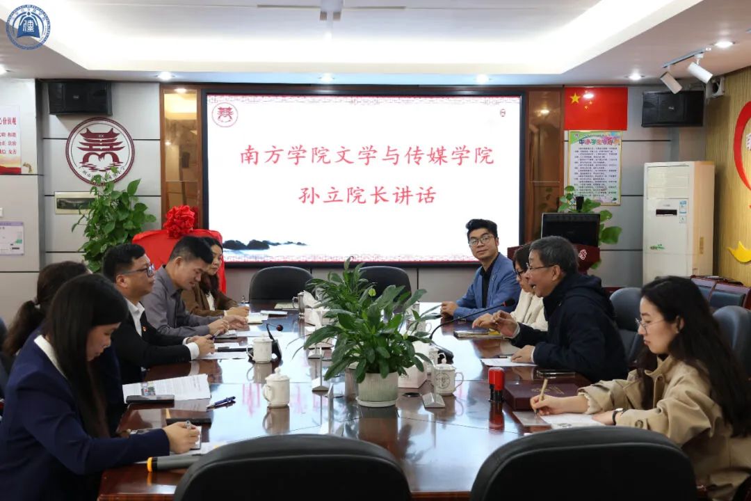 威廉希尔williamhill中文