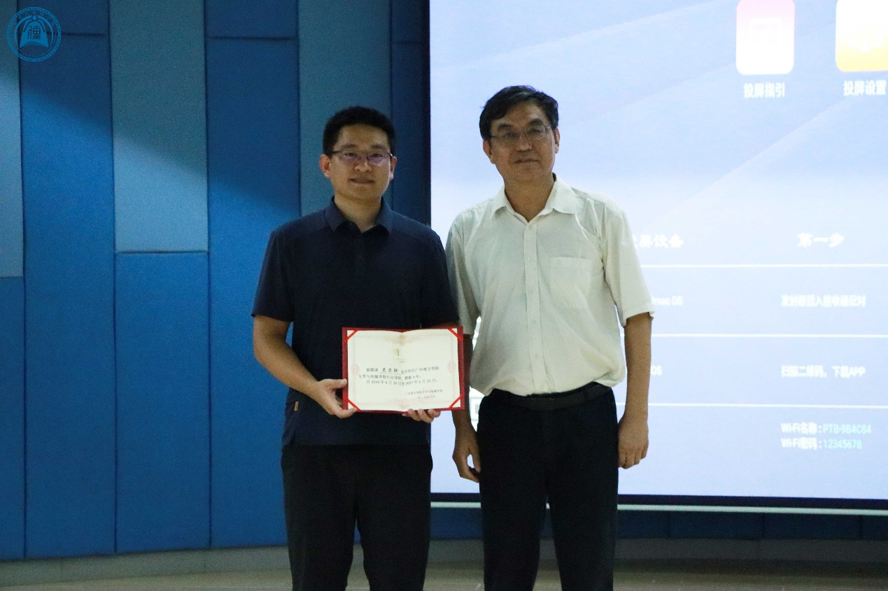 威廉希尔williamhill中文