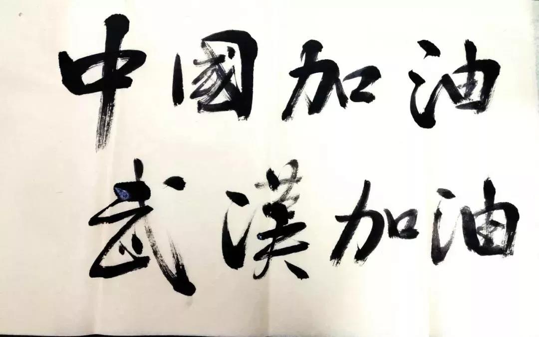 威廉希尔williamhill中文