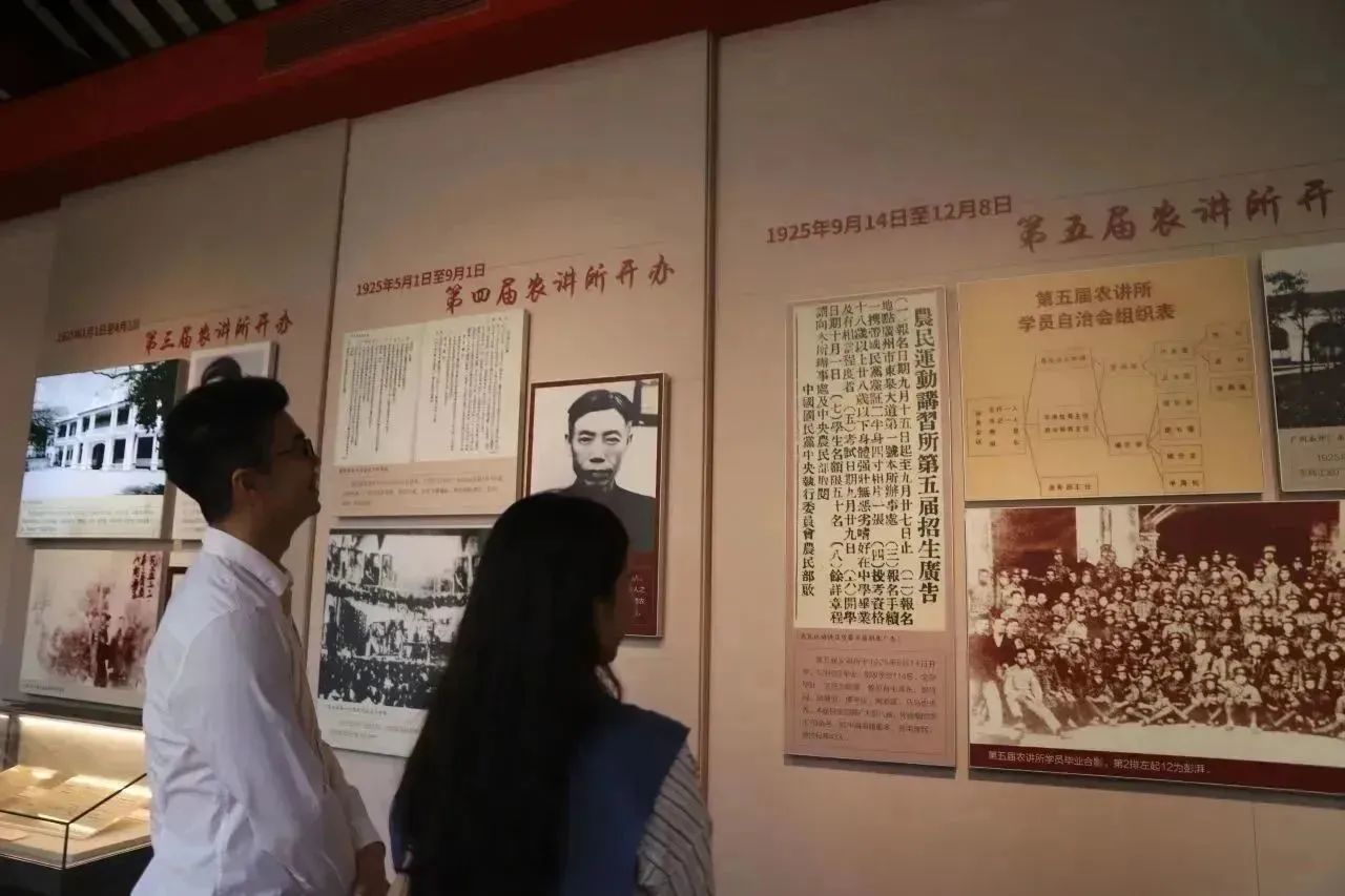 威廉希尔williamhill中文